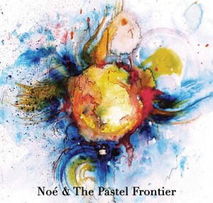 noe-&-the-pastel-frontier